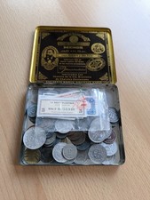 bodenfund munzen gebraucht kaufen bodenfund munzen gebraucht kaufen Mühlhausen/Thüringen