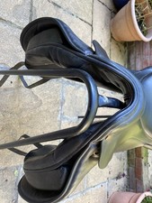 Albion black slk for sale  SEVENOAKS