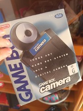 Nintendo original game usato  Imperia