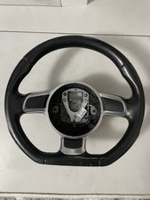 Volante tagliato audi usato  Castiglione delle Stiviere
