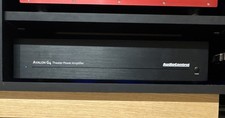 Audiocontrol avalon power for sale  HOLT