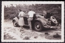 1936 ford rumble for sale  Hartford