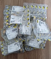 viega raxofix gebraucht kaufen viega raxofix gebraucht kaufen Neu-Isenburg