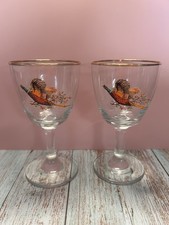 Vintage retro pheasant for sale  STOCKPORT