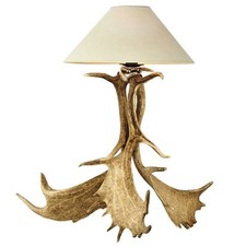 Lampada con vere usato  Courmayeur