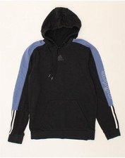 Adidas mens graphic for sale  IPSWICH