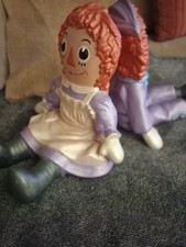Sweet set pastel for sale  Peshtigo