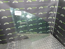 Vitre droit peugeot d'occasion  Montenois
