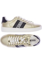 Bikkembergs sneaker herren gebraucht kaufen  Berlin