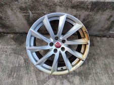 Jaguar x250 single for sale  WOLVERHAMPTON