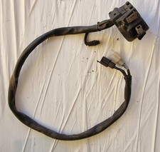 Devio luci frecce usato Devio luci frecce usato  Sinagra