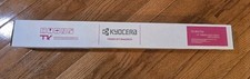 Usado, Kit de cartucho de toner original do fabricante KYOCERA TK-8517M MAGENTA 5052CI 5053CI comprar usado  Enviando para Brazil