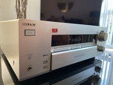 Sony str db780 for sale  WILMSLOW