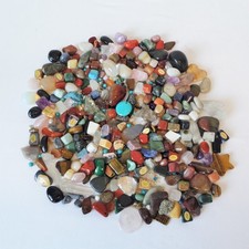 trommelsteine gebraucht kaufen  Berlin