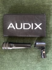 audix d6 for sale audix d6 for sale HORSHAM