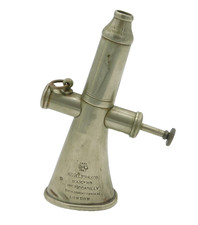 Edwardian kohler son for sale  EDINBURGH
