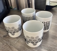 Kahla maxi becher gebraucht kaufen Kahla maxi becher gebraucht kaufen  Wallenhorst