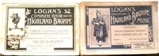 bagpipe music for sale bagpipe music for sale UK