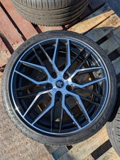 5x120 alloy wheels for sale 5x120 alloy wheels for sale  WEDNESBURY