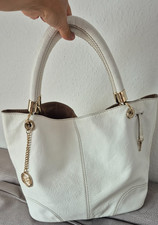 Lancel paris ledertasche gebraucht kaufen  Bonn