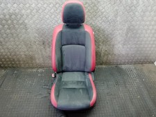Lexus ct200 seat for sale  WEST BROMWICH