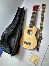 Everjoys uke ukulele for sale Everjoys uke ukulele for sale  Placentia