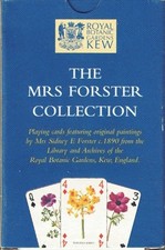 The mrs forster gebraucht kaufen  Lübeck