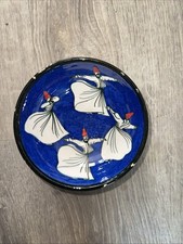 turkish pottery for sale turkish pottery for sale Shelton