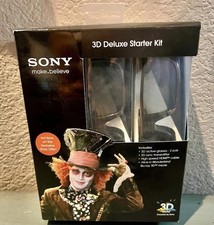 2010 sony blu for sale  Eagle Lake