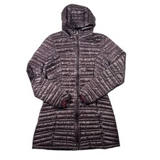 Patagonia fiona parka for sale  Denver