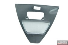 Triangolo radiatore olio usato  Italia