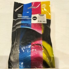 Non oem pgi for sale  WATFORD