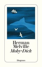 Moby dick gebraucht kaufen  Berlin