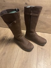 Eddie bauer freeheat for sale  Walla Walla