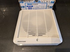 Addvent 150mm standard for sale  DUNSTABLE