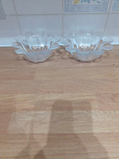 Dartington glass crystal for sale  STEVENAGE