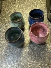 Japanese style ceramic for sale  Lubbock
