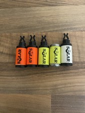 Solar bobbins for sale Solar bobbins for sale  EXETER