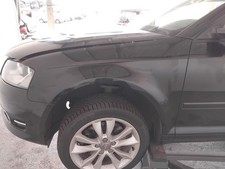 Audi facelift riginal gebraucht kaufen  Delitzsch