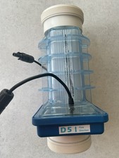 Aquablue replacement electroly for sale  EAST MOLESEY