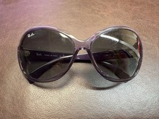 Ray ban 4127 usato  Roma