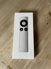 Riginal apple a1294 gebraucht kaufen  Köln
