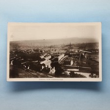Huddersfield postcard 1910 for sale  TELFORD