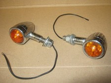Blinker blinkleuchte vorn gebraucht kaufen  Leipzig