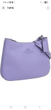 Coach penelope leather for sale  Fruitport