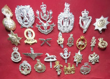 Job lot twenty for sale  DORKING