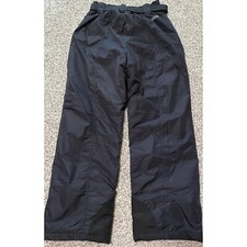 Columbia ski snowboard for sale  Mena