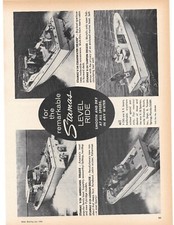1969 stamas level for sale  Long Beach