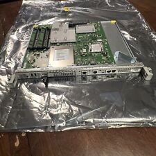 Cisco asr1000 rp3 for sale  Crestwood