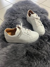 Russel bromly sneaker gebraucht kaufen  Überherrn